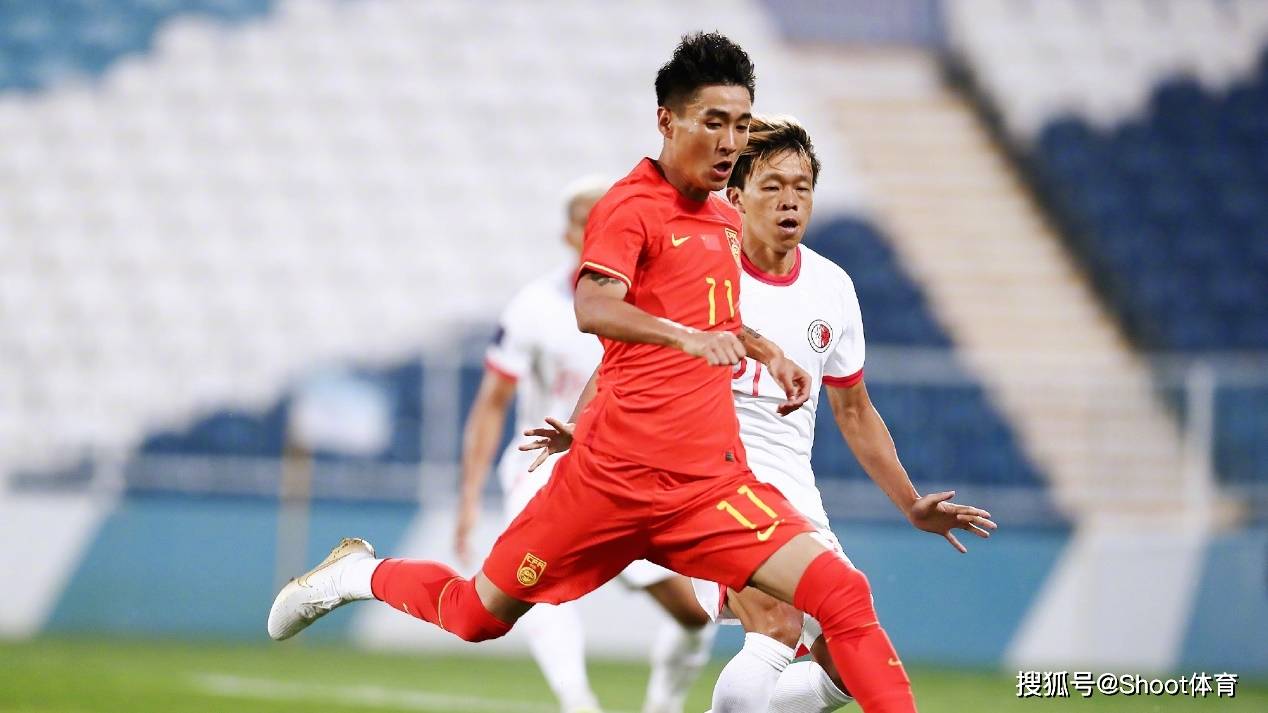 皇家社会足球直播_足球前瞻:帕尔马斯VS比利亚雷皇家社会足球直播,毕巴VS皇家社会,中国VS塔吉克