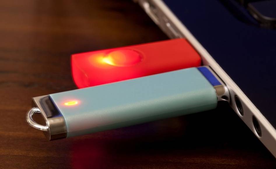 介绍个信用盘网址_U盘格式化数据怎么恢复介绍个信用盘网址?介绍四个需要及时做好的点