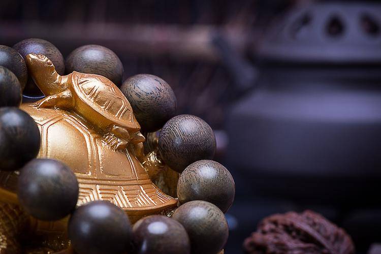 信用盘如何申请_快手如何开通文玩类目?申请文玩手串信用盘如何申请,木雕盘玩类目怎么操作?