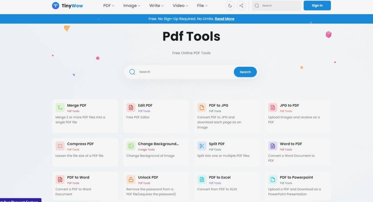 皇冠信用网可以占几成_几个pdf合并成一个pdf可以用什么软件实现皇冠信用网可以占几成?