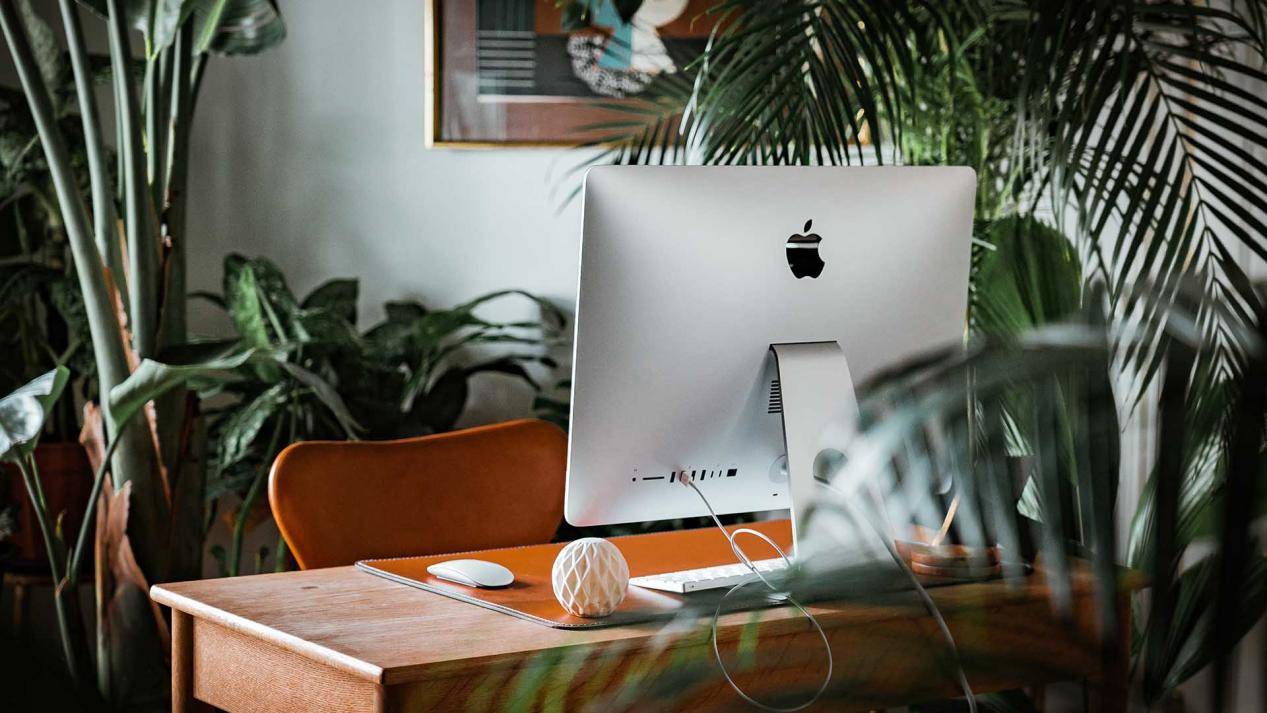 怎么弄皇冠信用网_音频翻译在线怎么弄怎么弄皇冠信用网?