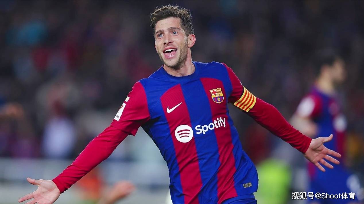 巴塞罗那足球_足球前瞻:巴塞罗那VS奥萨苏纳巴塞罗那足球,尤文图斯VS弗洛西诺内