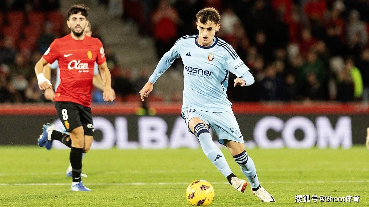 巴塞罗那足球_足球前瞻:巴塞罗那VS奥萨苏纳巴塞罗那足球,尤文图斯VS弗洛西诺内