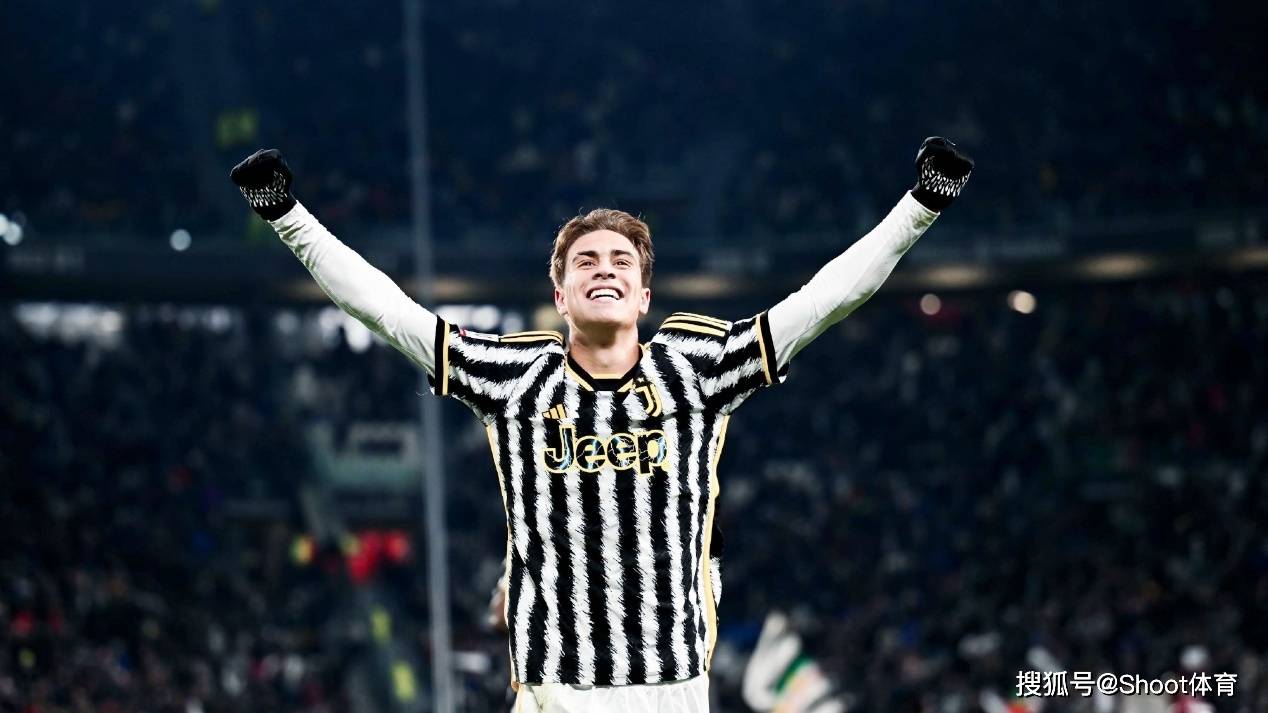 巴塞罗那足球_足球前瞻:巴塞罗那VS奥萨苏纳巴塞罗那足球,尤文图斯VS弗洛西诺内