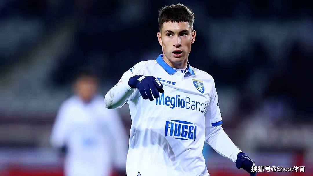 巴塞罗那足球_足球前瞻:巴塞罗那VS奥萨苏纳巴塞罗那足球,尤文图斯VS弗洛西诺内