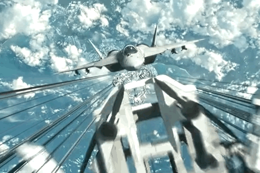 皇冠信用网在线申请_各地文旅在线“摇人”皇冠信用网在线申请!山西申请出战→