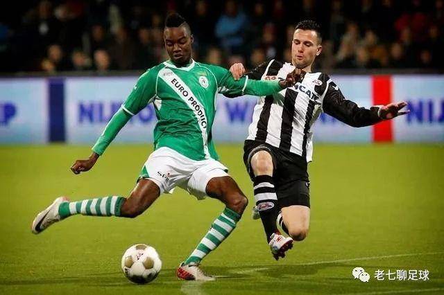 费耶诺德足球直播_周日足球前瞻:特温特vs费耶诺德费耶诺德足球直播!精选足球比赛分析!