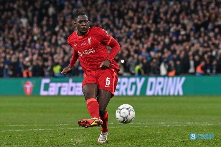 英格兰冠军联赛_科纳特:希望以联赛冠军结束这个赛季 英格兰冠军联赛我一直要求自己承担责任