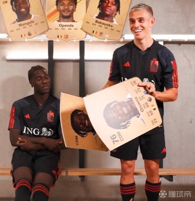 阿森纳足球直播_足球直播-英媒:阿森纳追A-奥纳纳有秘密武器阿森纳足球直播,让特罗萨德去说服他加盟