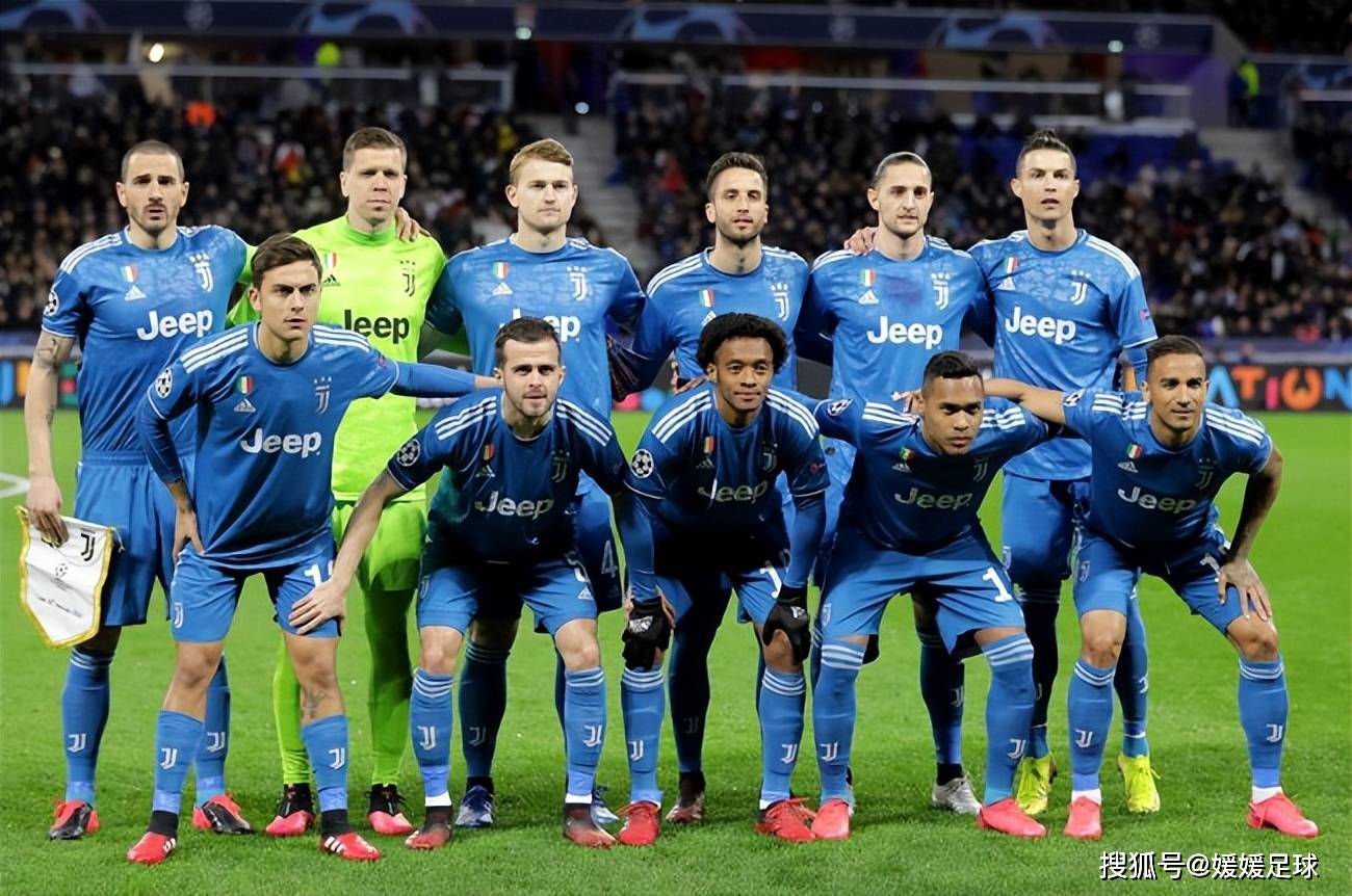 加拉塔萨雷足球_今日足球:尤文图斯vs弗洛西诺内 锡瓦斯vs加拉塔萨雷