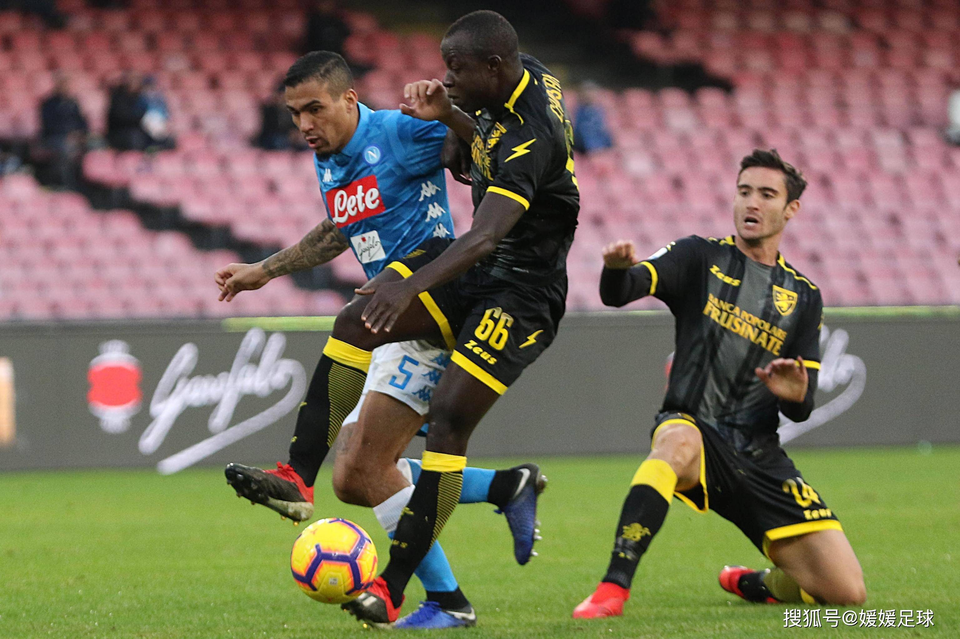 加拉塔萨雷足球_今日足球:尤文图斯vs弗洛西诺内 锡瓦斯vs加拉塔萨雷