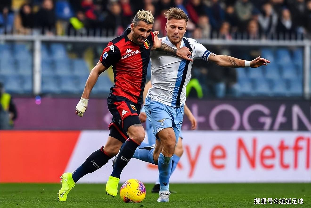 加拉塔萨雷足球_今日足球:尤文图斯vs弗洛西诺内 锡瓦斯vs加拉塔萨雷