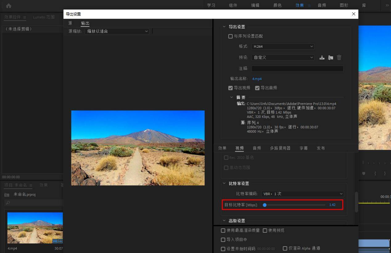 皇冠信用网怎么弄_视频压缩怎么弄皇冠信用网怎么弄?