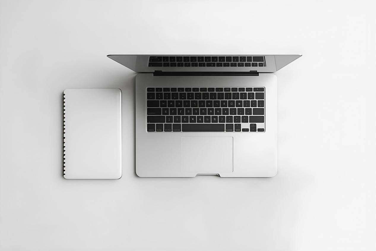 皇冠信用网怎么弄_抠图换背景怎么弄皇冠信用网怎么弄?