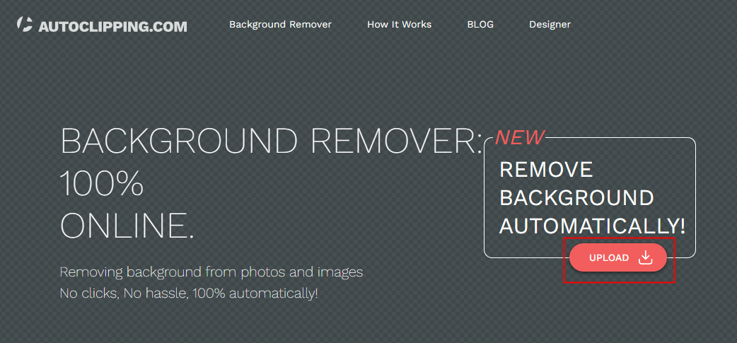 皇冠信用网怎么弄_抠图换背景怎么弄皇冠信用网怎么弄?