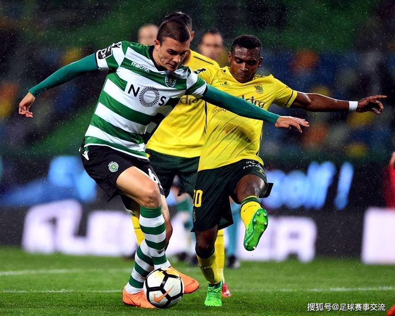 波尔图足球直播_今日足球:门兴vs斯图加特 波尔图vs布拉加