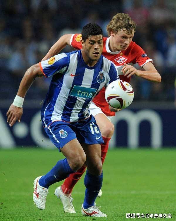 波尔图足球直播_今日足球:门兴vs斯图加特 波尔图vs布拉加