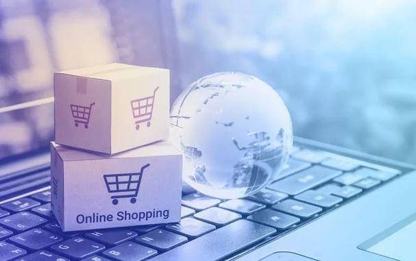 皇冠信用网押金多少_Temu活动库存设置多少合适皇冠信用网押金多少,Temu活动要押金吗?-站斧浏览器