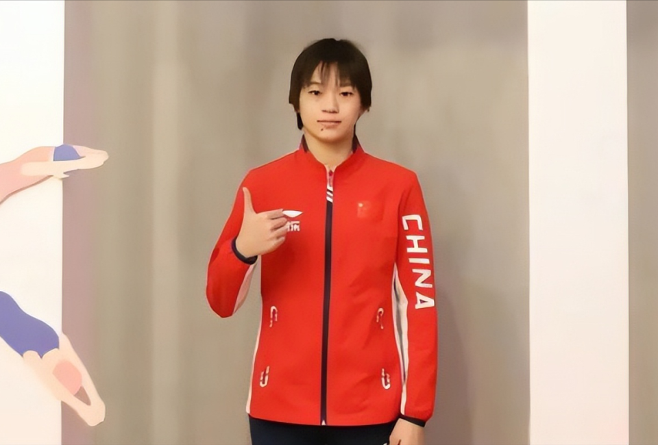 皇冠信用网正网_给爷爷寄牛奶皇冠信用网正网,全红婵孝心感动全网,陈芋汐飚英文,正能量十足