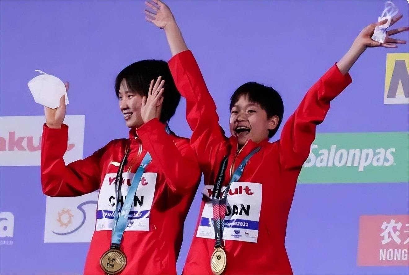 皇冠信用网正网_给爷爷寄牛奶皇冠信用网正网,全红婵孝心感动全网,陈芋汐飚英文,正能量十足