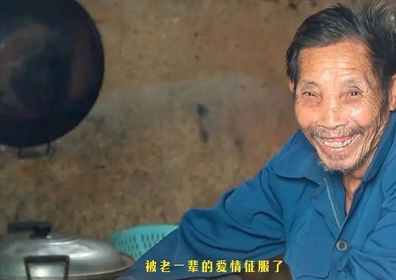 皇冠信用网正网_给爷爷寄牛奶皇冠信用网正网,全红婵孝心感动全网,陈芋汐飚英文,正能量十足