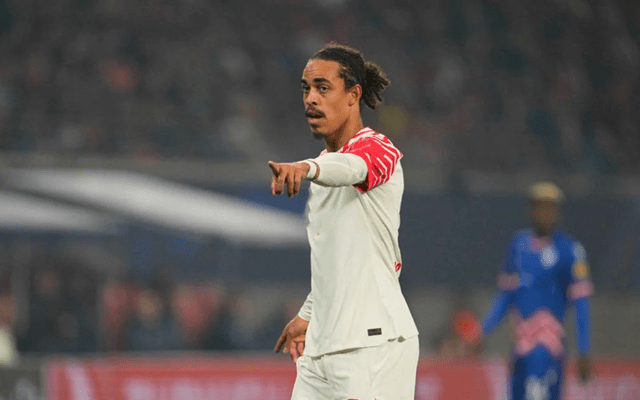 贝尔格莱德红星足球_欧冠杯:贝尔格莱德红星vsRB莱比锡贝尔格莱德红星足球,谁能占据优势?