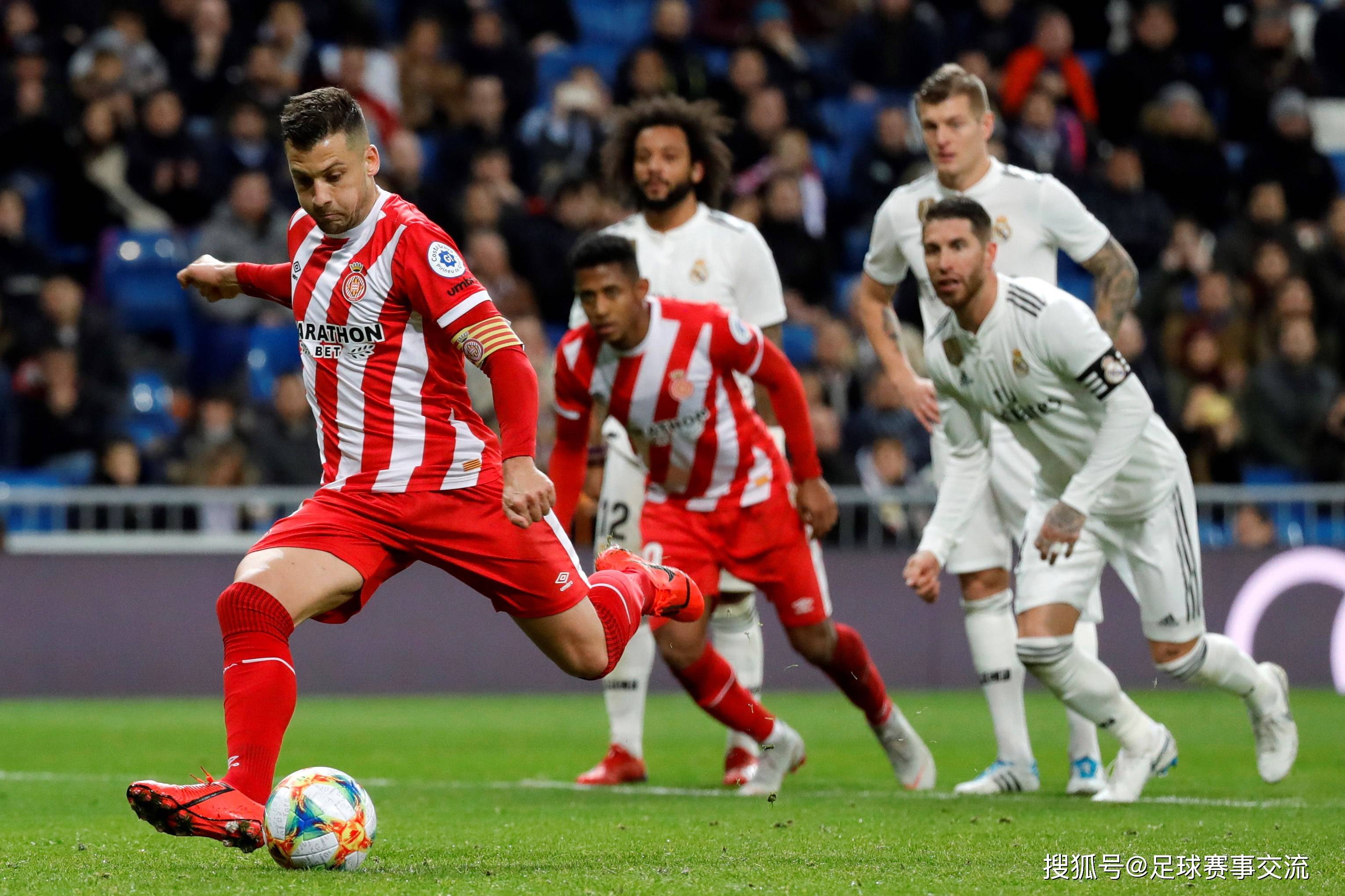 塞维利亚足球直播_今日足球:赫罗纳vs塞维利亚 门兴vs奥格斯堡