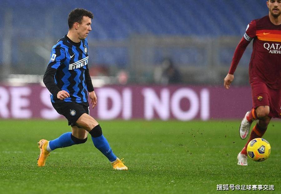 本菲卡足球_今日足球:佛罗伦萨vs乌迪内斯 本菲卡vs里奥阿维