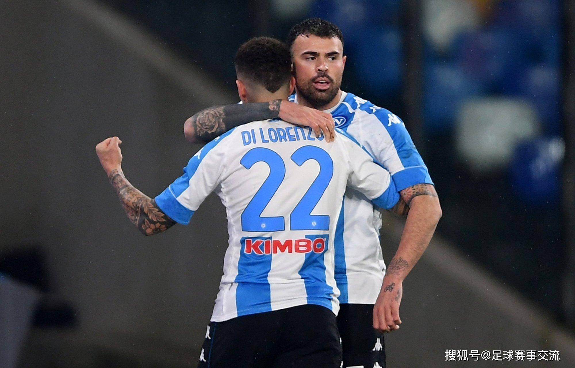 本菲卡足球_今日足球:佛罗伦萨vs乌迪内斯 本菲卡vs里奥阿维