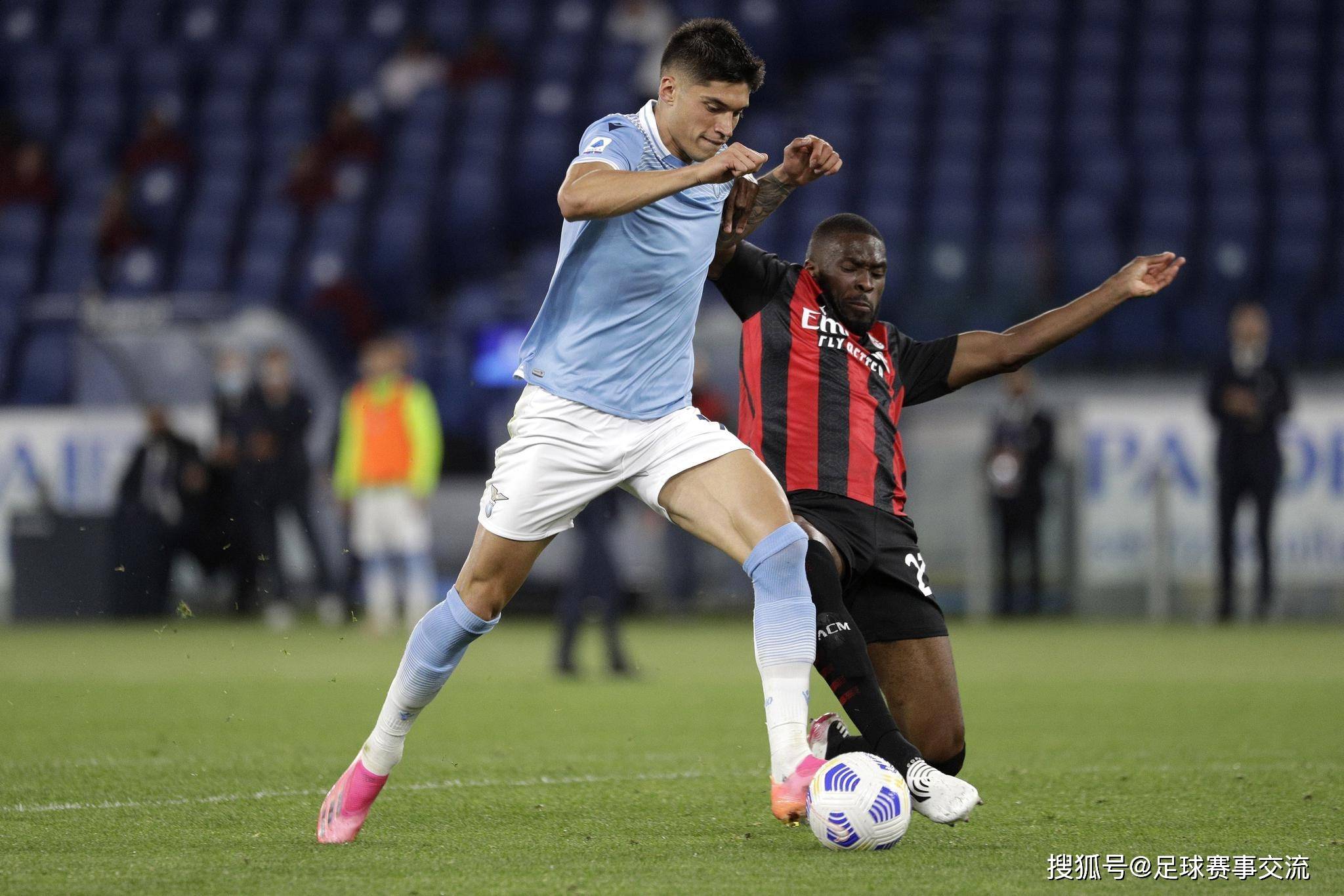 朗斯足球直播_今日足球: 朗斯vs摩纳哥 乌迪内斯vs拉齐奥