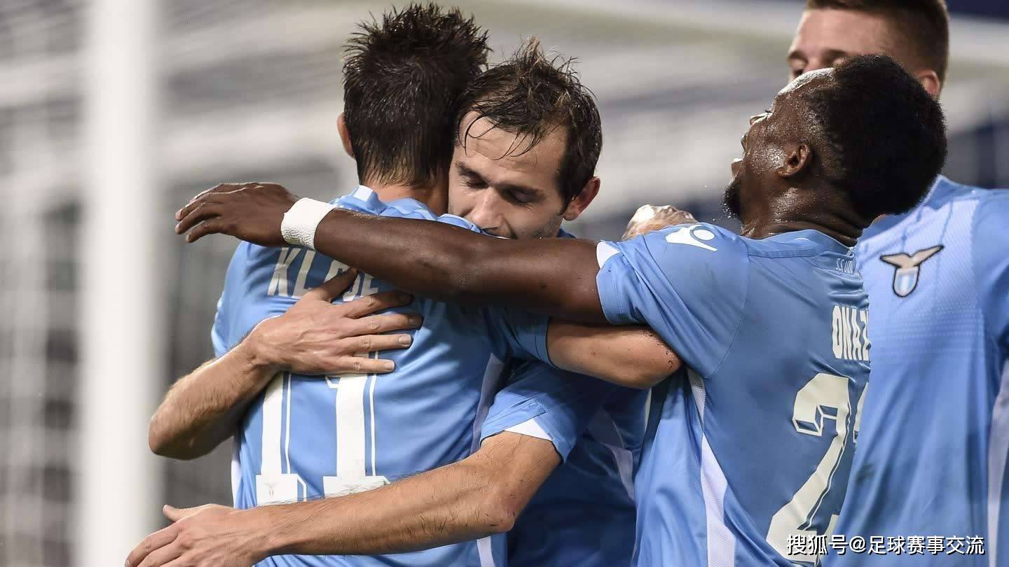 朗斯足球直播_今日足球: 朗斯vs摩纳哥 乌迪内斯vs拉齐奥