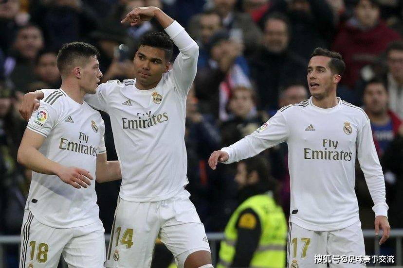 朗斯足球直播_今日足球:皇马vs巴塞罗那 朗斯vs巴黎圣日尔曼