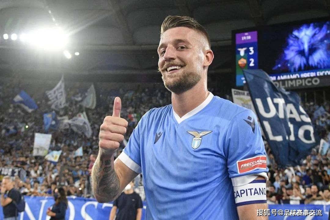 朗斯足球直播_今日足球: 朗斯vs摩纳哥 乌迪内斯vs拉齐奥