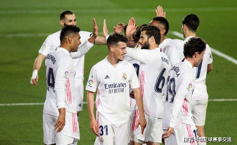 朗斯足球直播_今日足球:皇马vs巴塞罗那 朗斯vs巴黎圣日尔曼