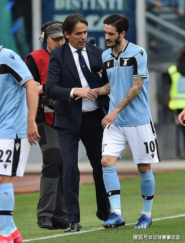 朗斯足球直播_今日足球: 朗斯vs摩纳哥 乌迪内斯vs拉齐奥