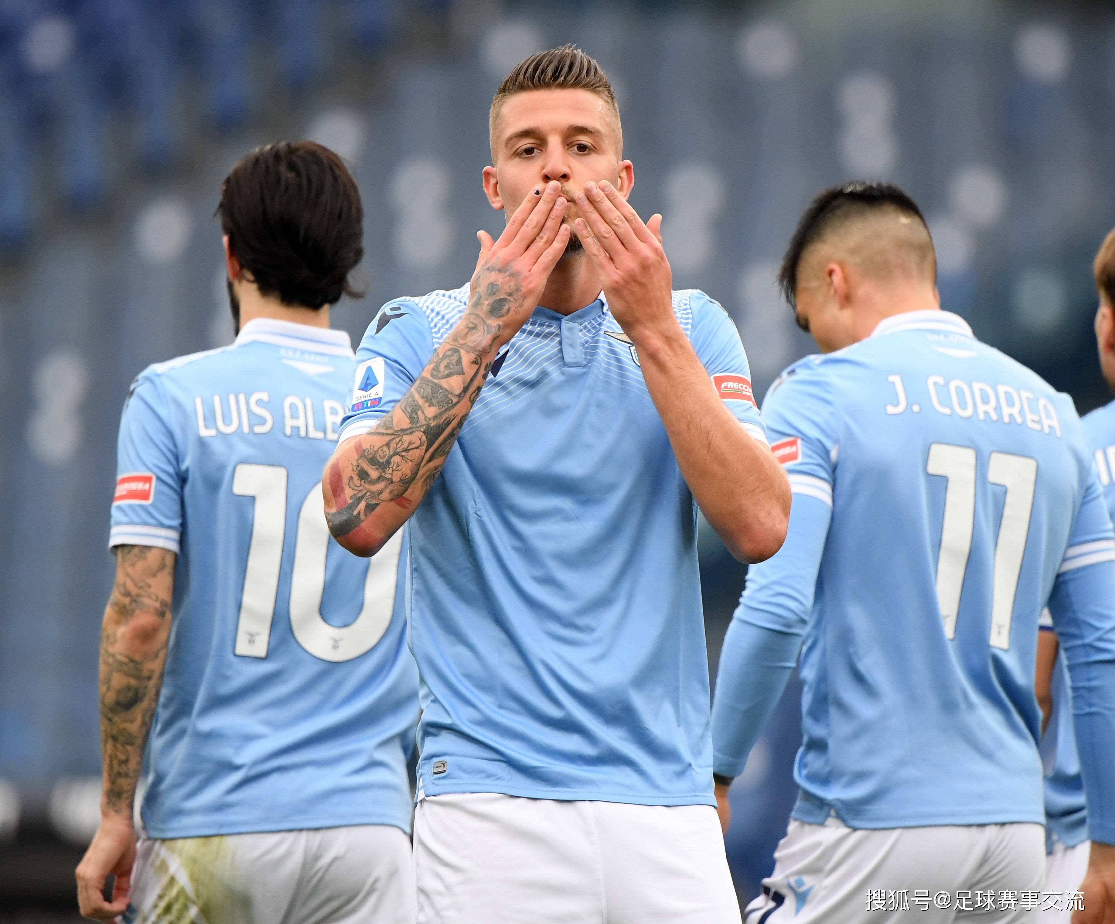 朗斯足球直播_今日足球: 朗斯vs摩纳哥 乌迪内斯vs拉齐奥