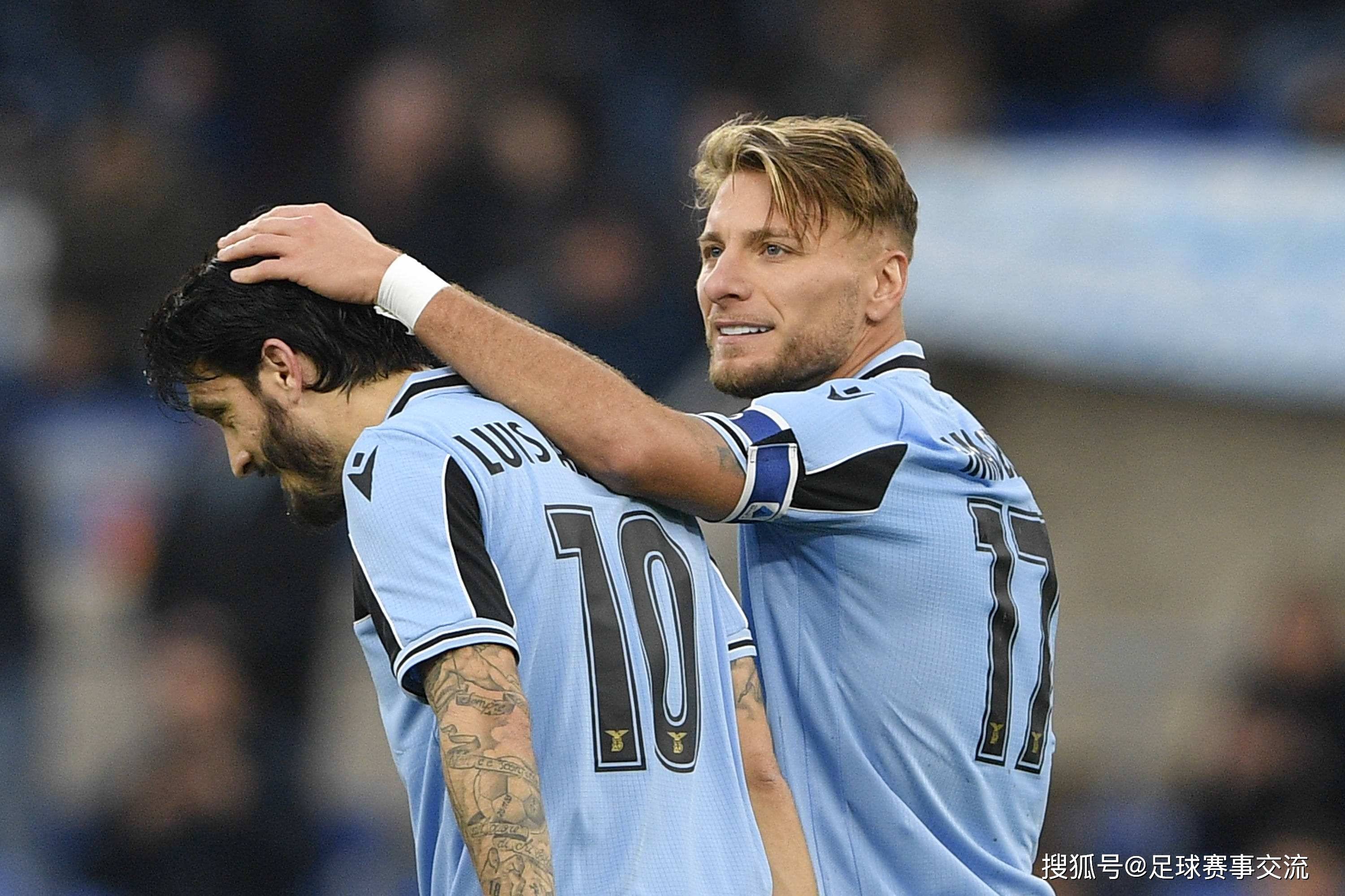 朗斯足球直播_今日足球: 朗斯vs摩纳哥 乌迪内斯vs拉齐奥