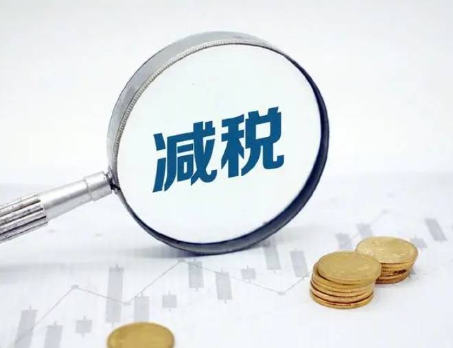 皇冠公司的代理怎么拿_怎么加盟代理记账公司赚钱皇冠公司的代理怎么拿?选择合适的加盟品牌