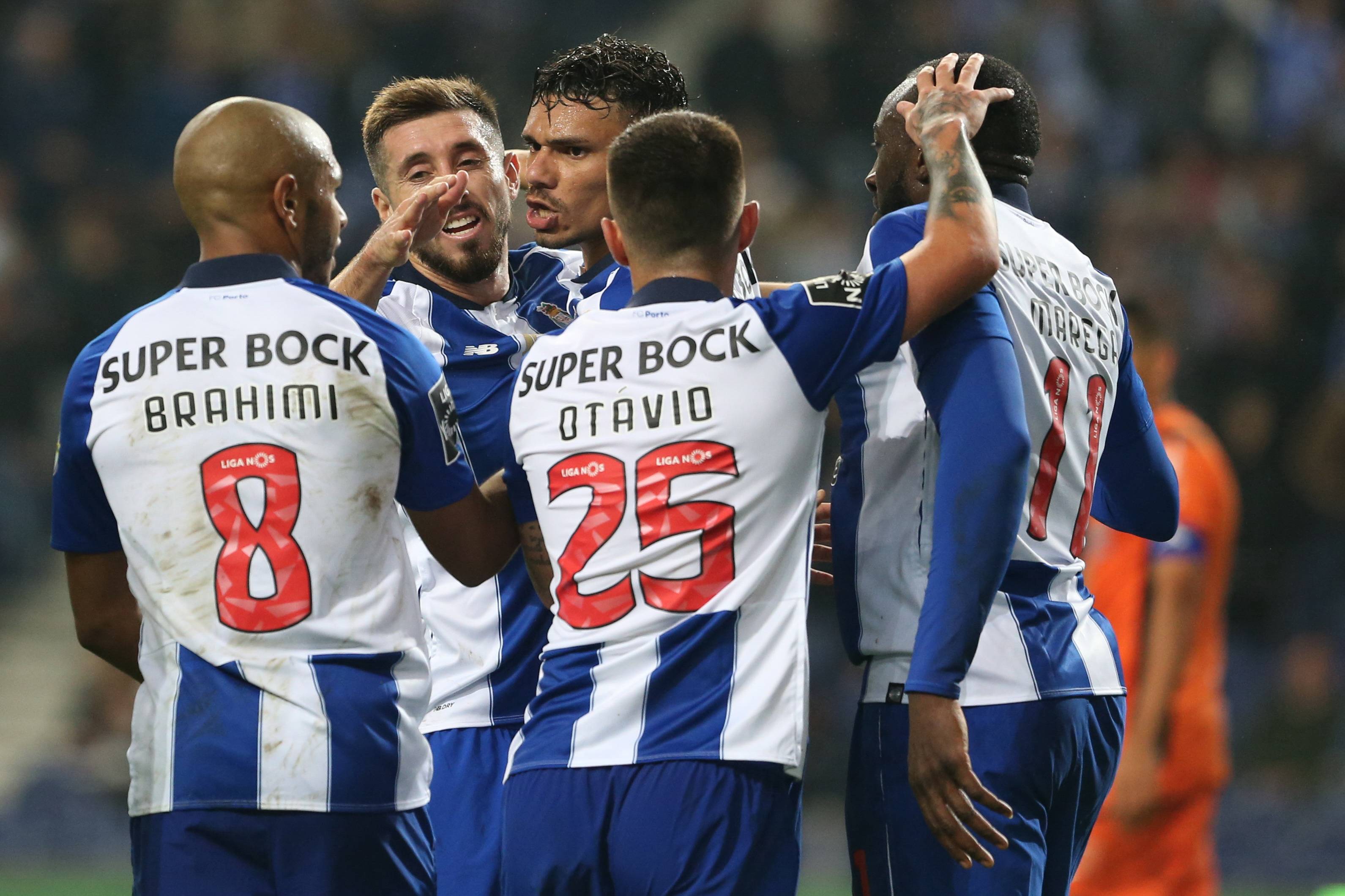 波尔图足球直播_足球周二003推荐:埃斯托里尔VS波尔图