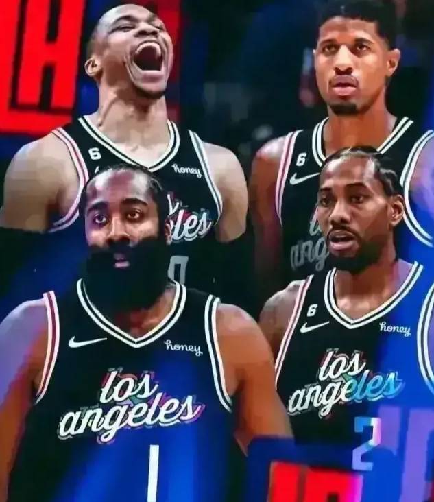 皇冠登一登二登三区别_快船队卡椒登三人组缺一不可皇冠登一登二登三区别!