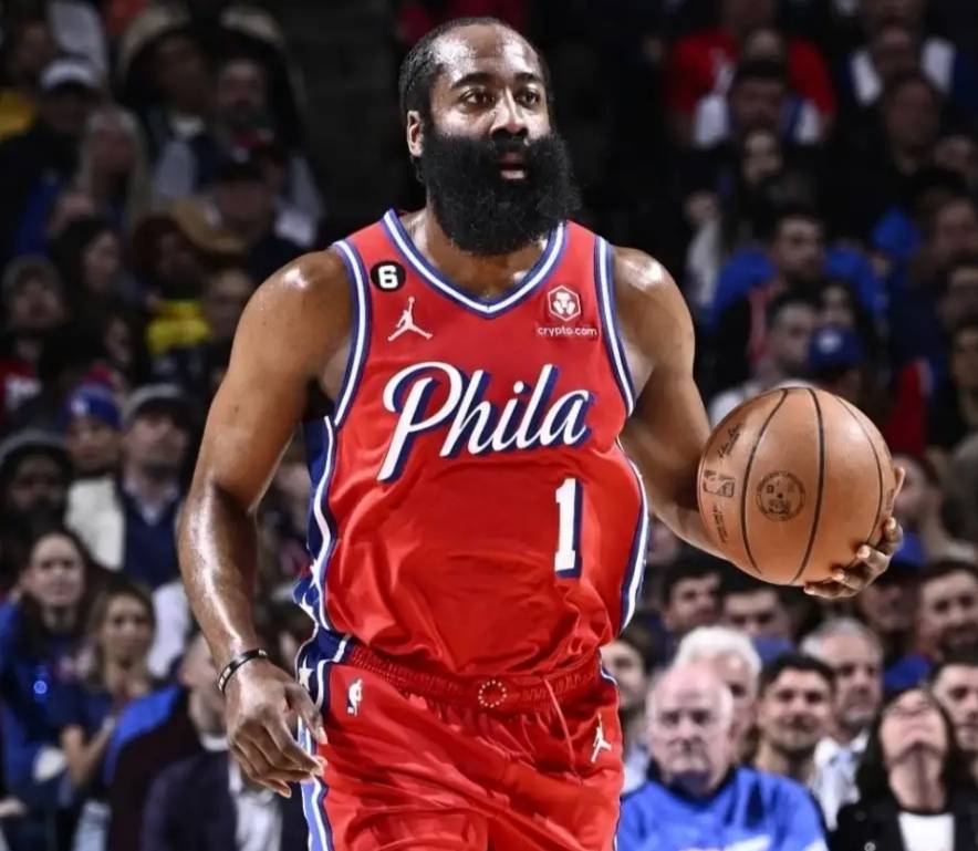 皇冠登一登二登三区别_快船队卡椒登三人组缺一不可皇冠登一登二登三区别!