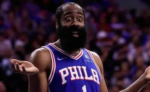 皇冠登一登二登三区别_快船队卡椒登三人组缺一不可皇冠登一登二登三区别!