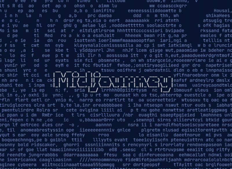 皇冠信用网怎么弄_ai扩图怎么弄皇冠信用网怎么弄?