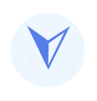 皇冠信用网在线申请_建行最新发布皇冠信用网在线申请!在线申请!淄博这些人可办理