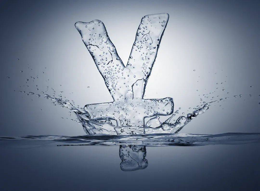 皇冠信用网在线申请_建行最新发布皇冠信用网在线申请!在线申请!淄博这些人可办理