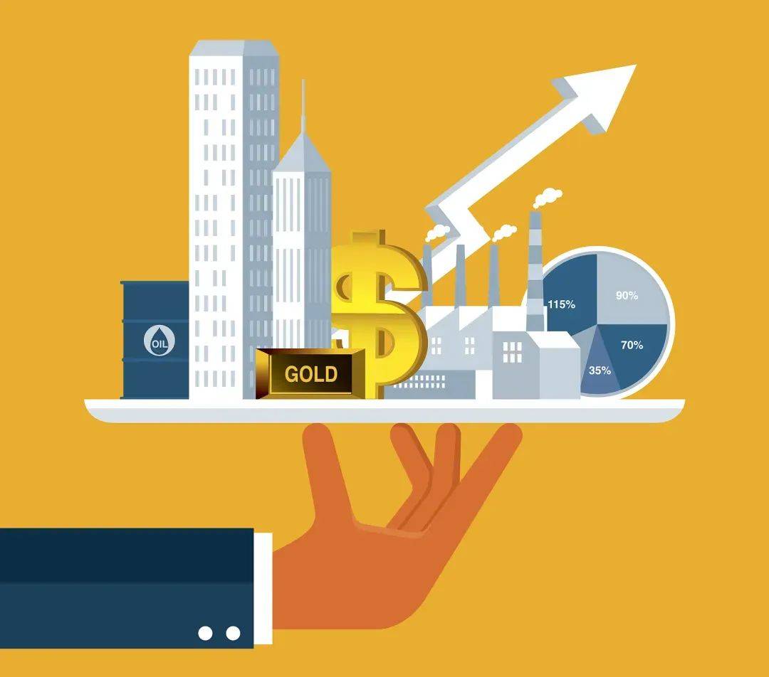 皇冠信用网在线申请_建行最新发布皇冠信用网在线申请!在线申请!淄博这些人可办理