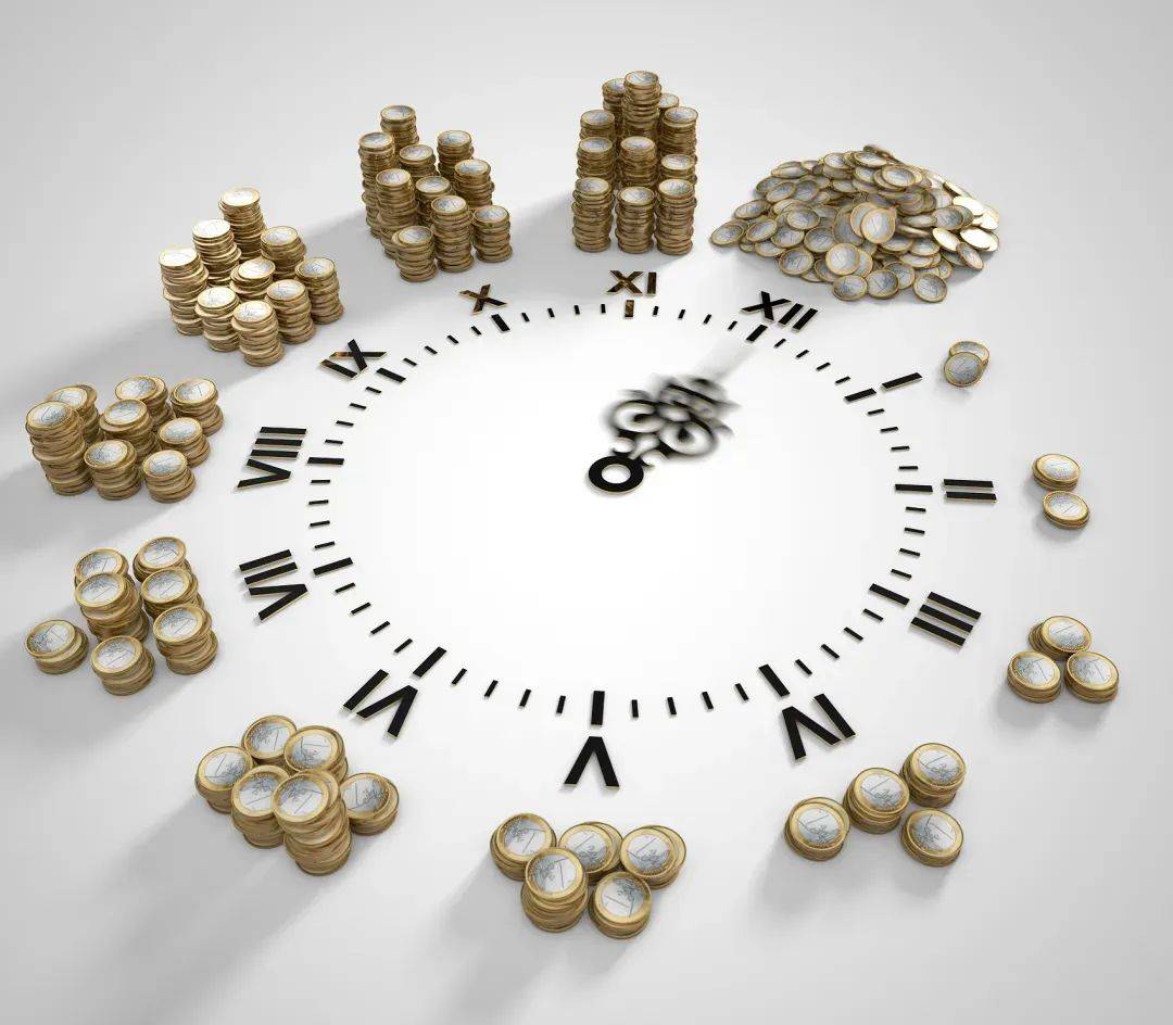 皇冠信用网在线申请_建行最新发布皇冠信用网在线申请!在线申请!淄博这些人可办理