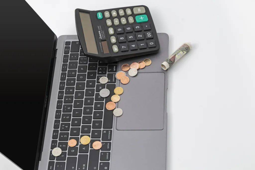 皇冠信用网在线申请_建行最新发布皇冠信用网在线申请!在线申请!淄博这些人可办理