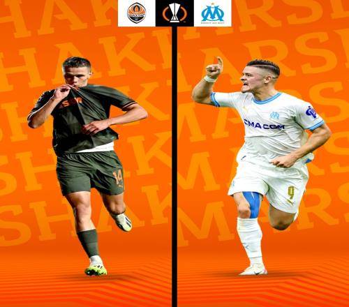 顿涅茨克矿工足球_精准的足球国外预测站:顿涅茨克矿工vs马赛