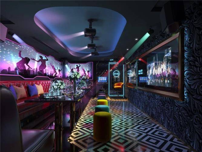 皇冠信用网会员注册_会员注册不再烦人皇冠信用网会员注册,顾客成为夜场狂欢主角